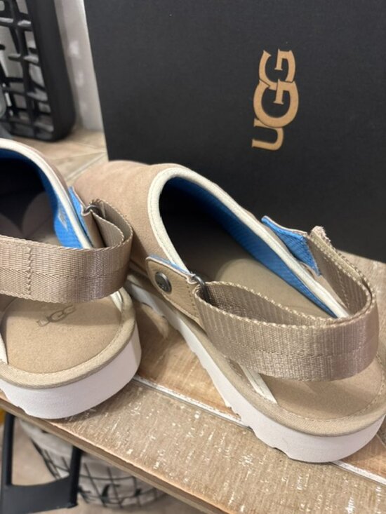Loafers_&_Slip_Ons